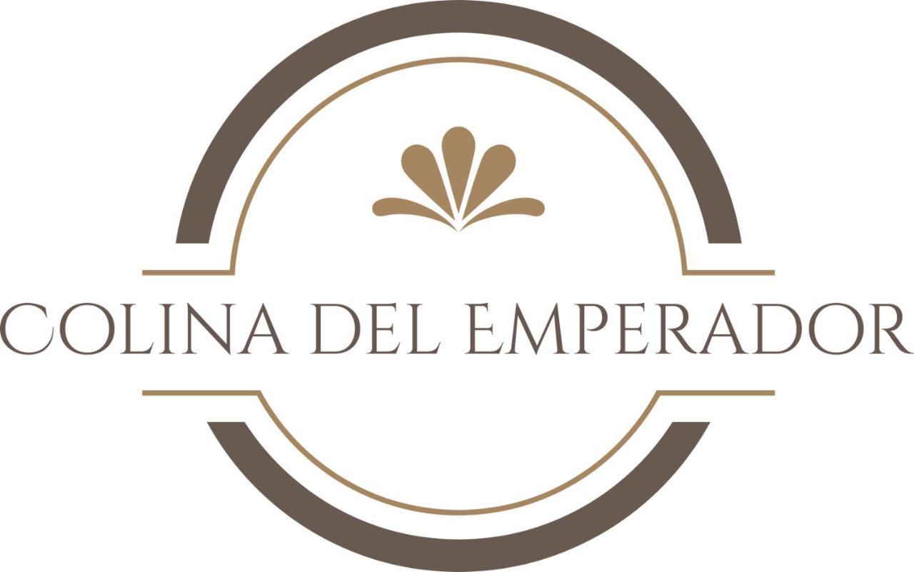 Boutique Beach House, Colina Del Emperador La Manga del Mar Menor Luaran gambar